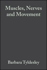 Produktbild: Muscles, Nerves and Movement