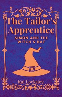 Produktbild: Simon and the Witch's Hat
