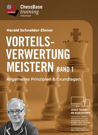 Produktbild: Verteilsverwertung meistern - Band 1