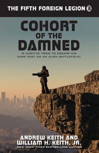 Produktbild: Cohort of the Damned