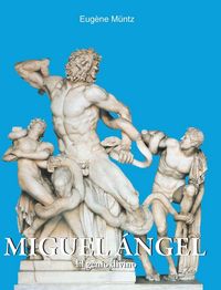 Produktbild: Miguel &Aacute;ngel