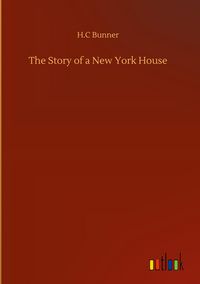 Produktbild: The Story of a New York House