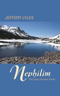 Produktbild: Nephilim