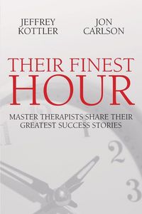 Produktbild: Their Finest Hour