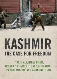 Produktbild: Kashmir