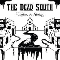 Produktbild: Chains & Stakes