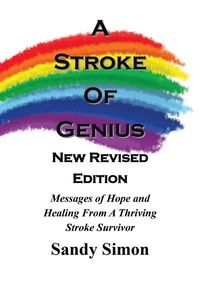 Produktbild: A Stroke of Genius