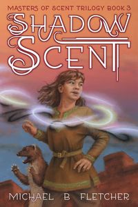 Produktbild: Shadow Scent