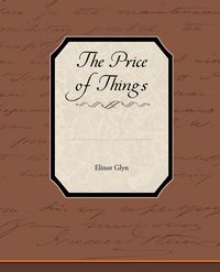Produktbild: The Price of Things