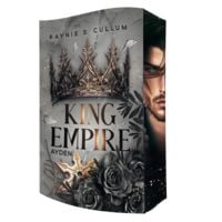 Produktbild: King Empire