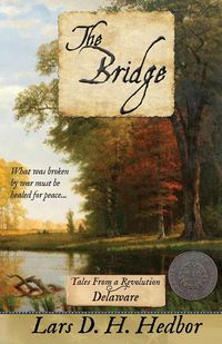 Produktbild: The Bridge