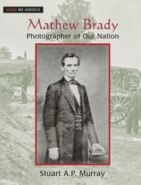 Produktbild: Mathew Brady