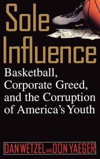 Produktbild: Sole Influence