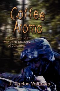 Produktbild: Coffee Aroma