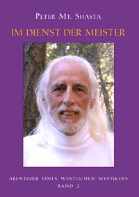Produktbild: Abenteuer eines Westlichen Mystikers - Band 2