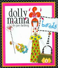 Produktbild: Dolly Mama's Beads