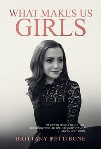 Produktbild: What Makes Us Girls