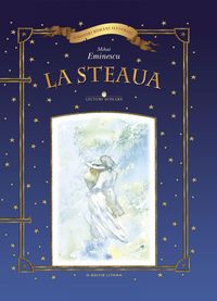 Produktbild: La steaua