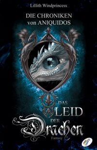 Produktbild: Die Chroniken von Aniquidos