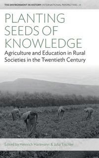 Produktbild: Planting Seeds of Knowledge