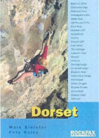 Produktbild: Dorset