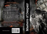 Produktbild: Masters of Despair