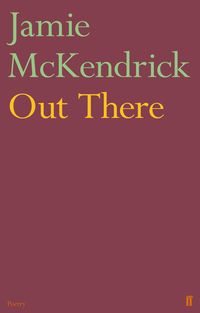 Produktbild: Out There