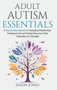 Produktbild: Adult Autism Essentials