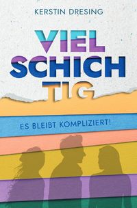 Produktbild: Vielschichtig