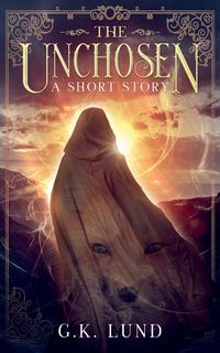 Produktbild: The Unchosen