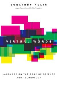 Produktbild: Virtual Words