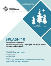 Produktbild: Splash 10