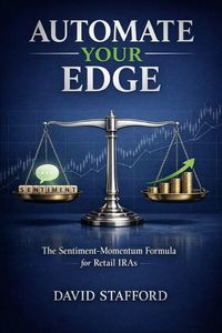 Produktbild: Automate Your Edge