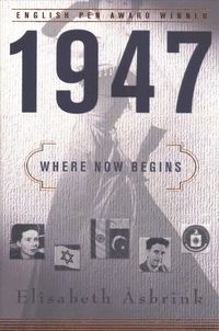 Produktbild: 1947
