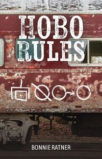 Produktbild: Hobo Rules