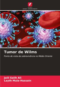 Produktbild: Tumor de Wilms