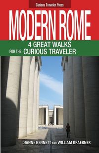 Produktbild: Modern Rome