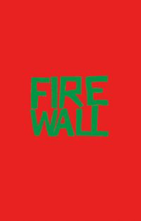 Produktbild: Firewall