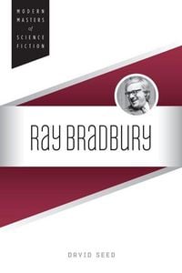 Produktbild: Ray Bradbury