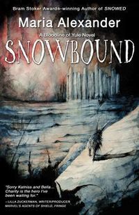 Produktbild: Snowbound