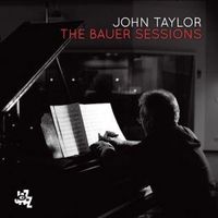 Produktbild: The Bauer Session