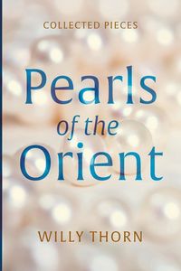 Produktbild: Pearls of the Orient