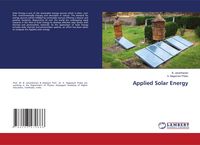 Produktbild: Applied Solar Energy