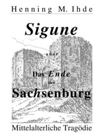 Produktbild: Sigune
