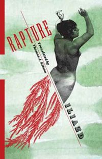 Produktbild: Rapture