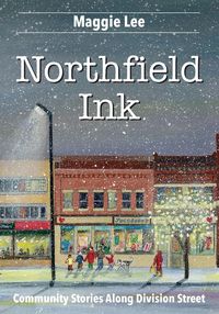 Produktbild: Northfield Ink