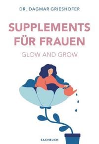 Produktbild: Glow and Grow
