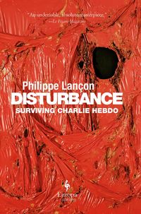 Produktbild: Disturbance