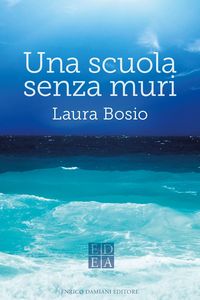 Produktbild: Una scuola senza muri