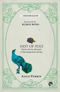 Produktbild: East of Suez